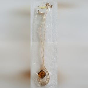 Fashion Jewelry